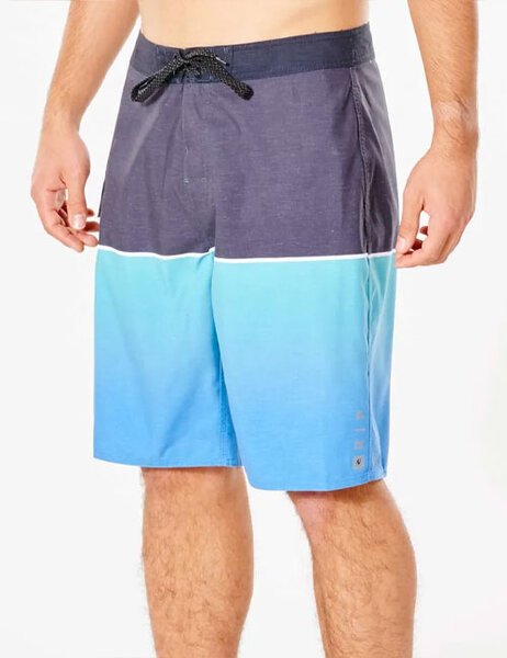 DAWN PATROL BOARDSHORT-mens-Backdoor Surf