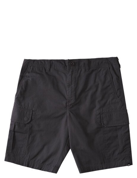 SCHEME CARGO SHORT -mens-Backdoor Surf