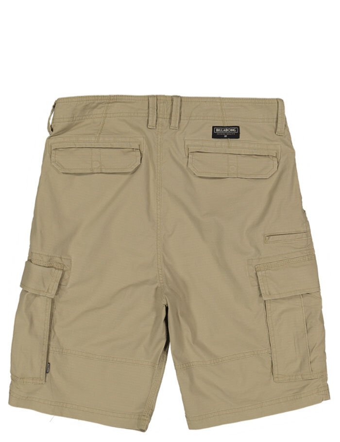 Billabong mens cheap cargo shorts