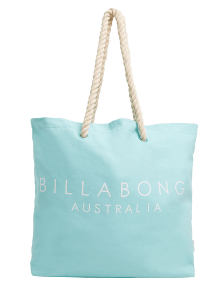 SERENITY BEACH BAG