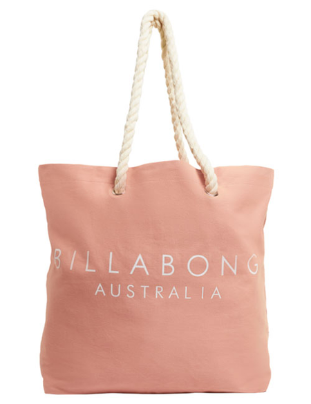 SERENITY BEACH BAG