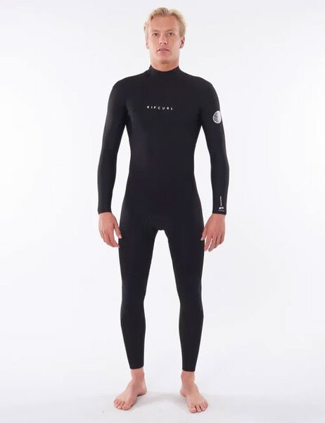 DAWN PATROL 43GB BZ-wetsuits-Backdoor Surf