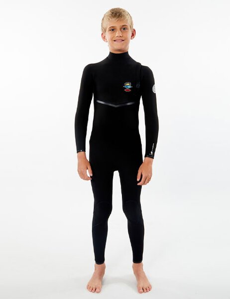 BOYS FLASHBOMB 43 CZ-wetsuits-Backdoor Surf