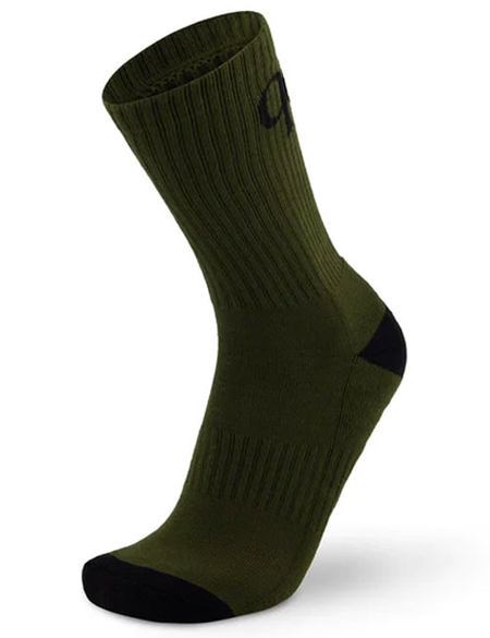 CAPSIZE CREW SOCK 5-9