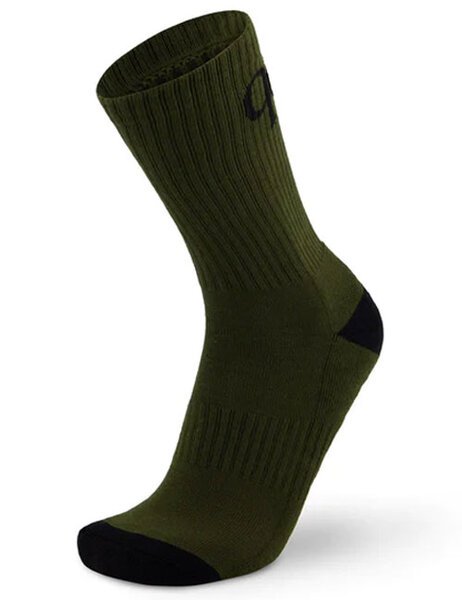 CAPSIZE CREW SOCK 5-9-mens-Backdoor Surf