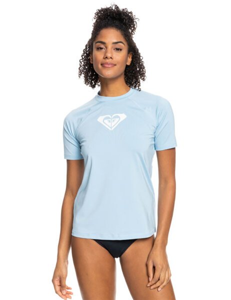 BEACH CLASSICS RASHIE-womens-Backdoor Surf