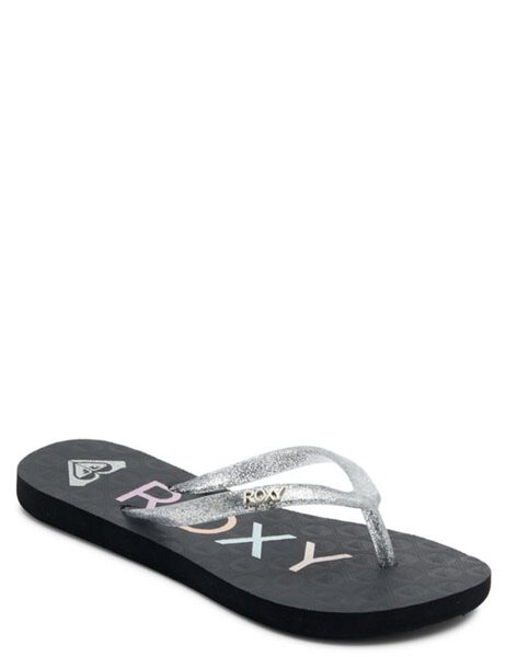 RG VIVA SPARKLE-footwear-Backdoor Surf