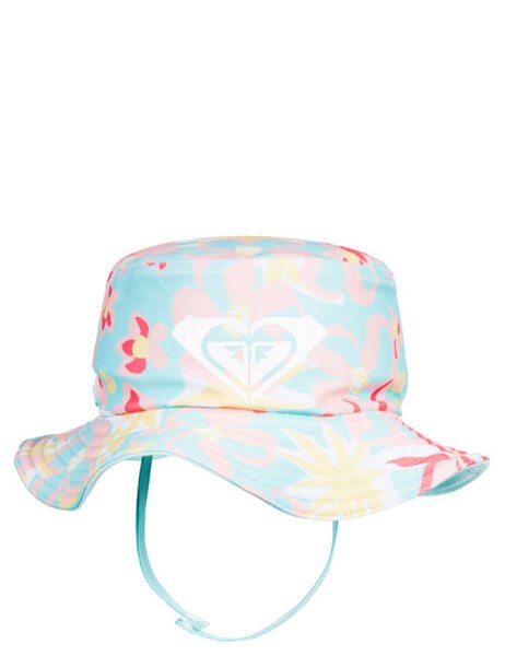 NEW BOBBY BUCKET HAT-kids-Backdoor Surf