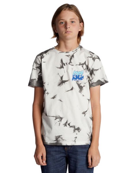 BOYS BURNER TEE-kids-Backdoor Surf