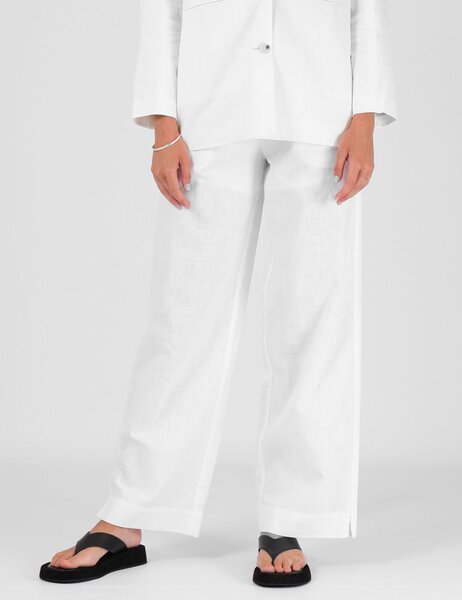 VARI PANT-womens-Backdoor Surf