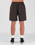 HEMP SHORT