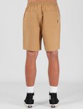 HEMP SHORT