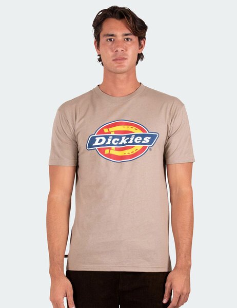 HS CLASSIC TEE-mens-Backdoor Surf