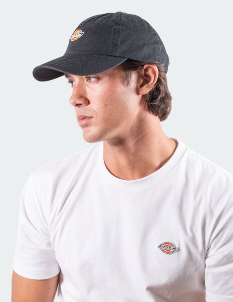 HS ROCKWOOD CAP-mens-Backdoor Surf