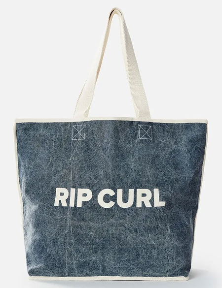 CLASSIC SURF 31L TOTE BAG