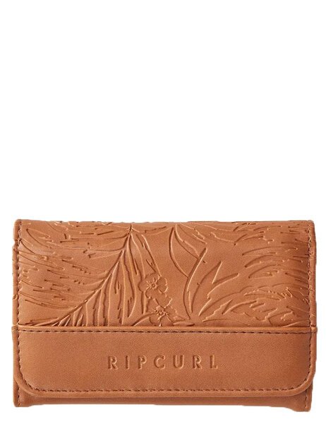 SUN RAYS MID WALLET-womens-Backdoor Surf