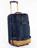 FLIGHT TRANSIT HYKE TRAVEL BAG