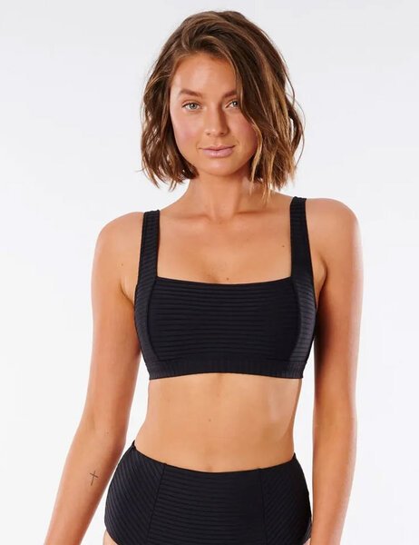 PREMIUM SURF DD CROP-womens-Backdoor Surf