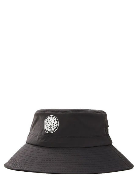 SURF SERIES BUCKET HAT