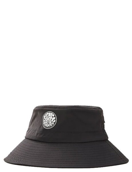 SURF SERIES BUCKET HAT-mens-Backdoor Surf