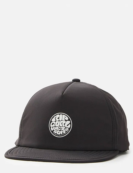 SURF SERIES CAP