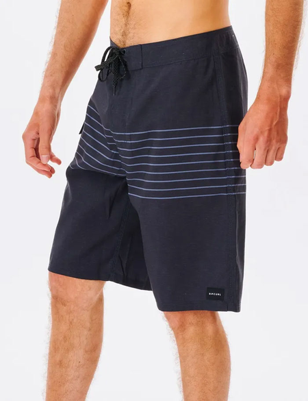 HORIZON BOARDSHORT