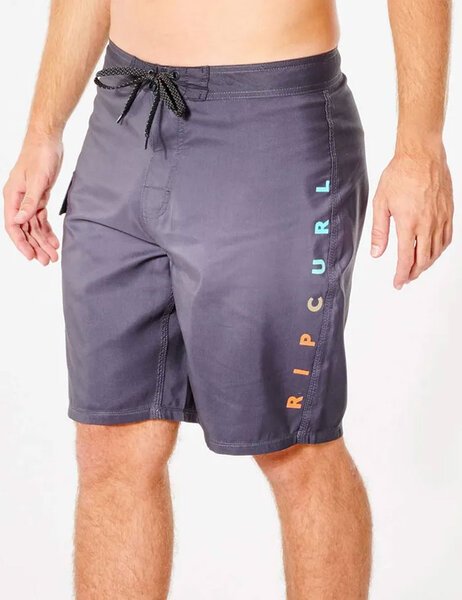 SHOCK BOARDSHORT-mens-Backdoor Surf