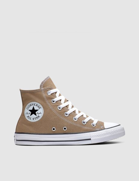 Converse Shoes NZ Backdoor Online Surf Skate Streetwear NZ