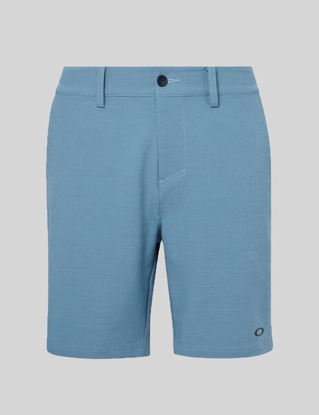 TRITON 2.0 SHORT-mens-Backdoor Surf