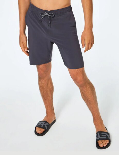 TRANSPORT HYBRID 19 SHORT-mens-Backdoor Surf