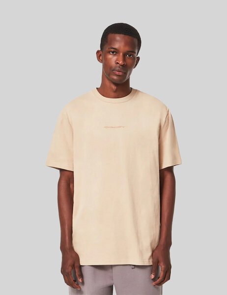 SOHO SL TEE-mens-Backdoor Surf