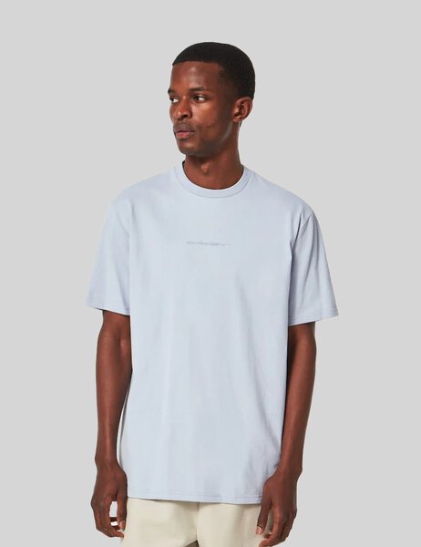 SOHO SL TEE-mens-Backdoor Surf