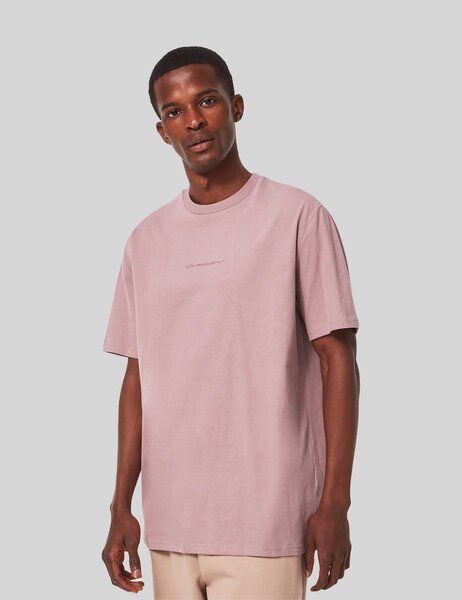 SOHO SL TEE-mens-Backdoor Surf