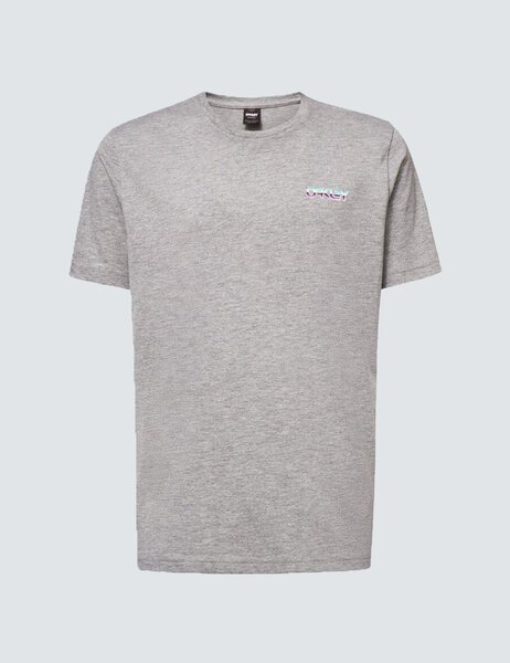 TWISTED WAVE B1B RC TEE-mens-Backdoor Surf