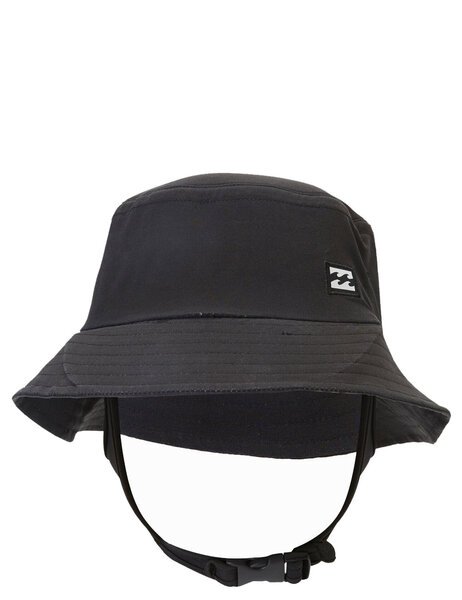 SURF BUCKET HAT-wetsuits-Backdoor Surf