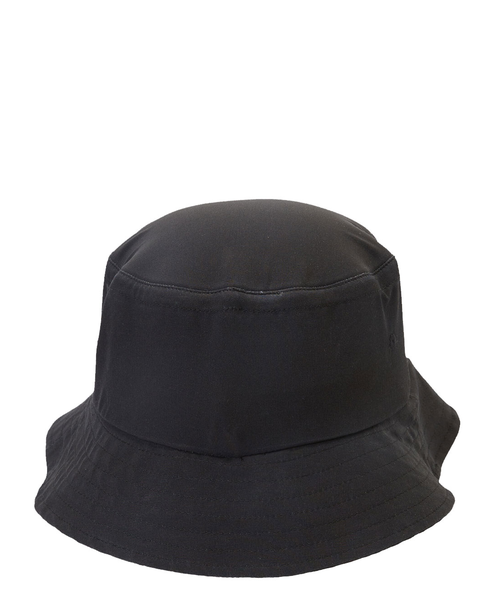 SURF BUCKET HAT - Shop Mens Steamers and Wetsuits at Backdoor ...