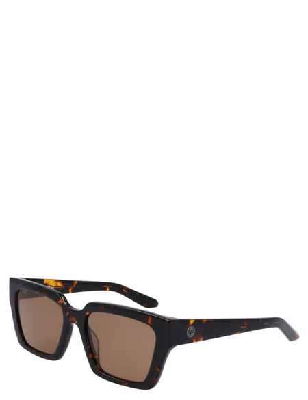 TARRAN LL - TORTOISE BROWN