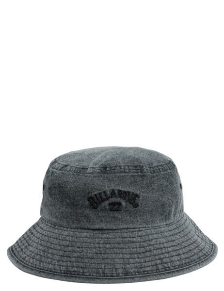 PEYOTE HAT-mens-Backdoor Surf