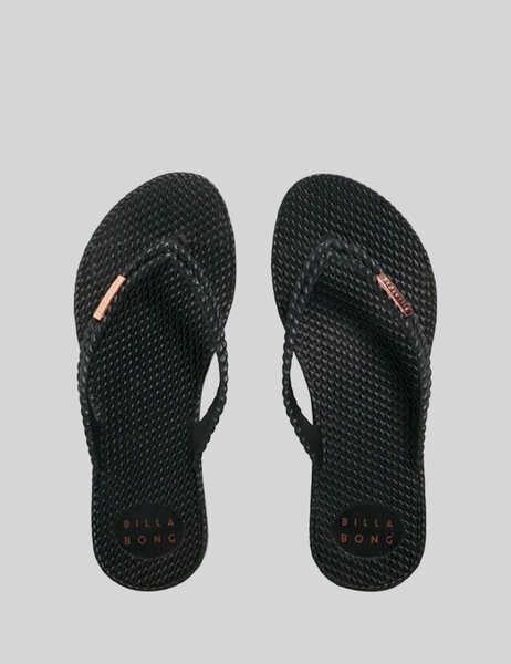 KICK BACK THONG-footwear-Backdoor Surf