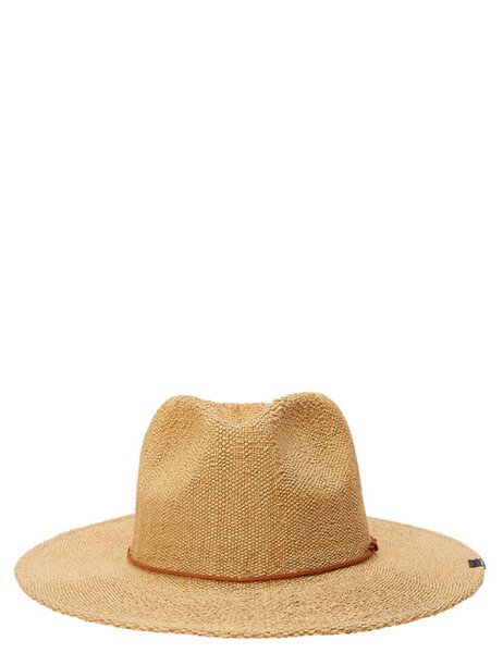 CRUSHY HAT-mens-Backdoor Surf