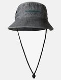 BUCKOLOGY HAT