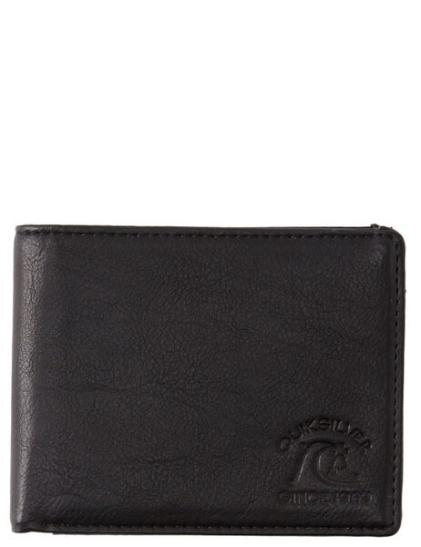 SLIM PICKENS WALLET-mens-Backdoor Surf