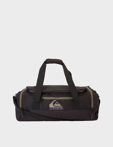 SHELTER DUFFLE