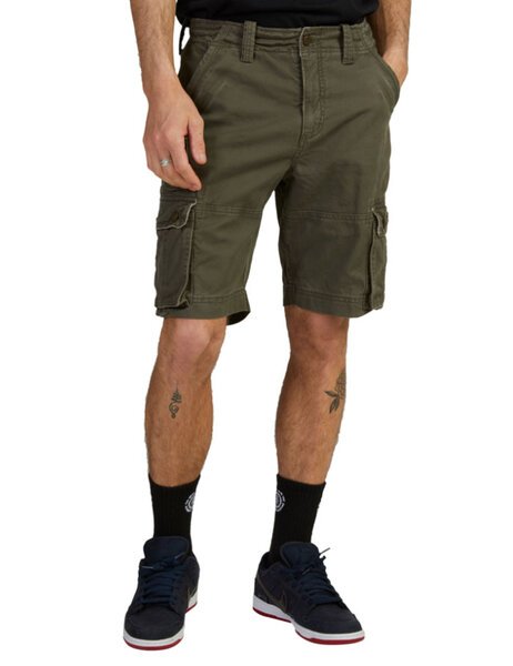 SOURCE CARGO SHORT-mens-Backdoor Surf