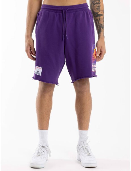 OFF SEASON SHORTS SUNS-mens-Backdoor Surf