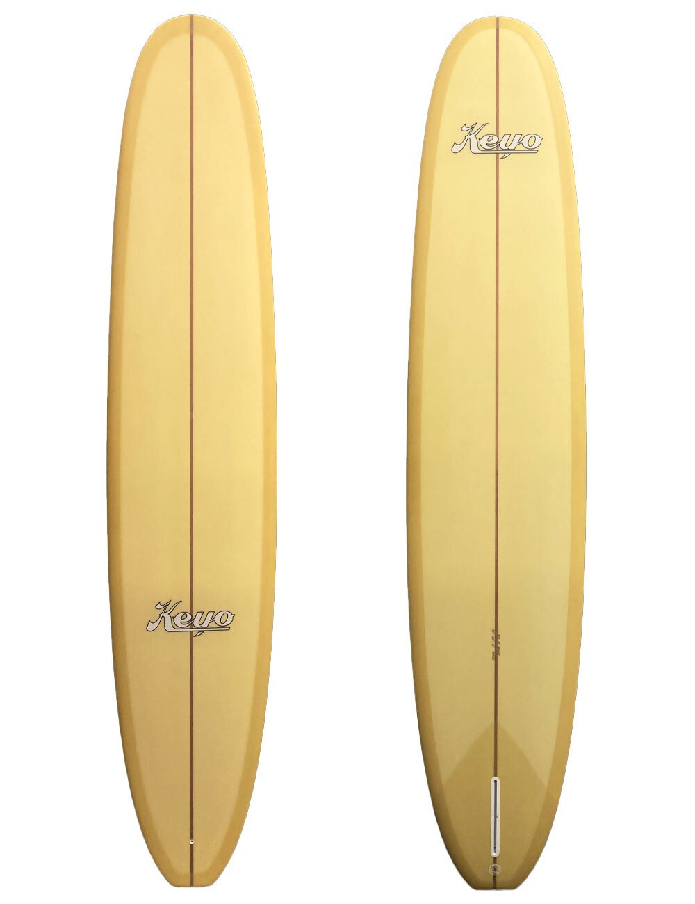 keyo surfboards for sale