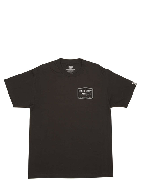 STEALTH TEE