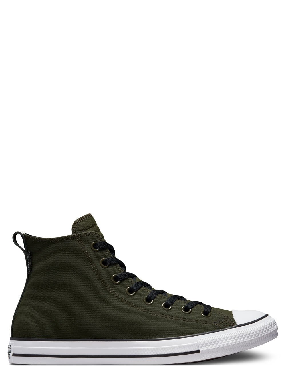 Converse 7s sale army