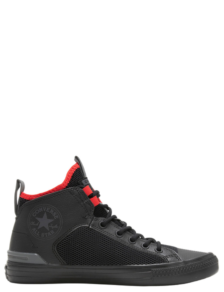 CT ULTRA FUTURE SPORT MID