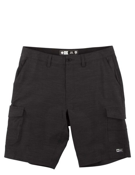 DRIFTER 2 CARGO HYBRID-mens-Backdoor Surf